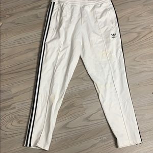 Adida pants